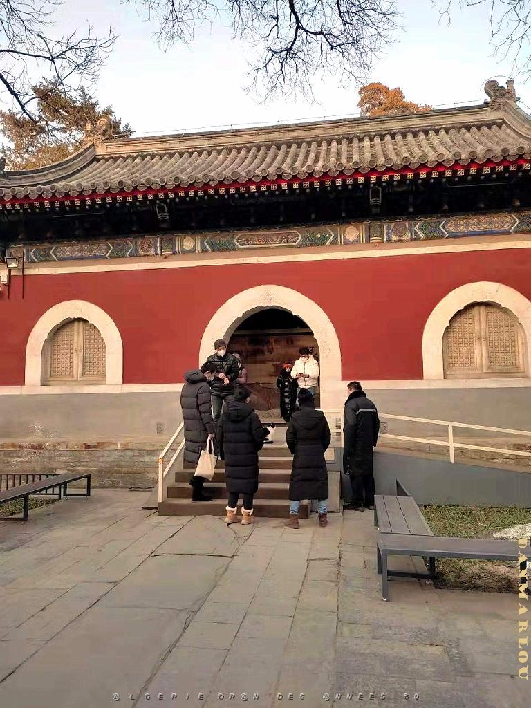 2023 02 05  PEKIN - WANSHOU TEMPLE LONGEVITE BIENVEILLANCE (6).jpg